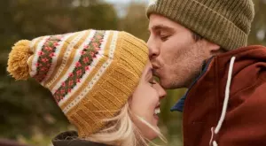 Любовно пожелание за 23 февруари според зодията