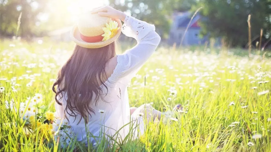 Прогноза за времето за днес - 14 юли