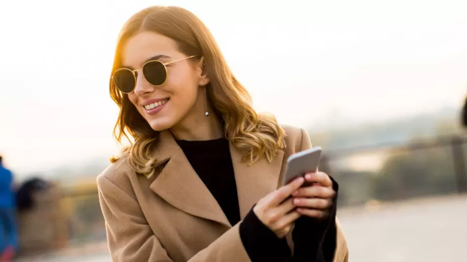 Хороскоп за днес, 20 февруари