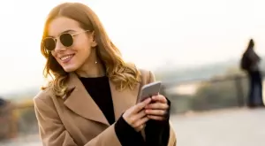 Хороскоп за днес, 22 януари 2023