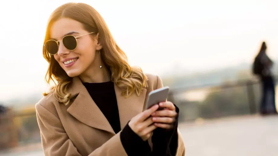 Хороскоп за днес, 22 януари 2023