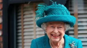Британската кралица Елизабет II пусна на пазара собствена марка подправки