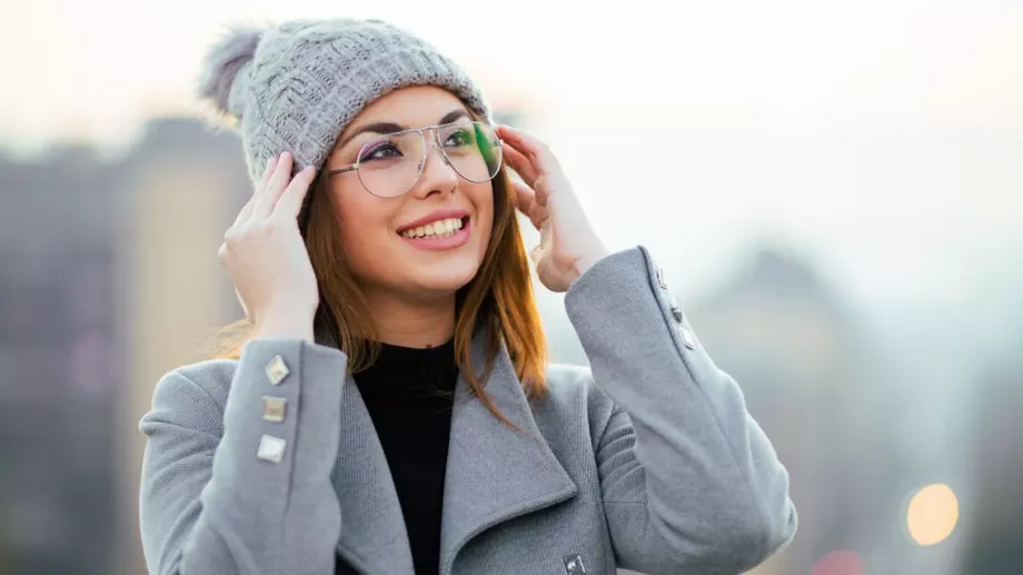 Късметче за всяка зодия за 2 февруари 