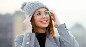 Интересни неща за Скорпион, които може би не знаете