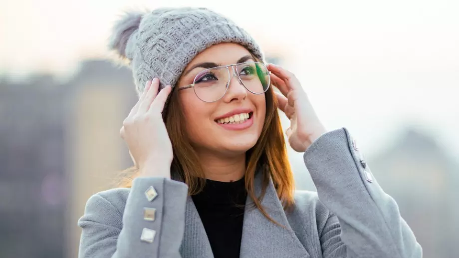 Интересни неща за Скорпион, които може би не знаете