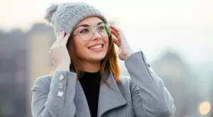 Хороскоп за днес, 12 ноември 2022