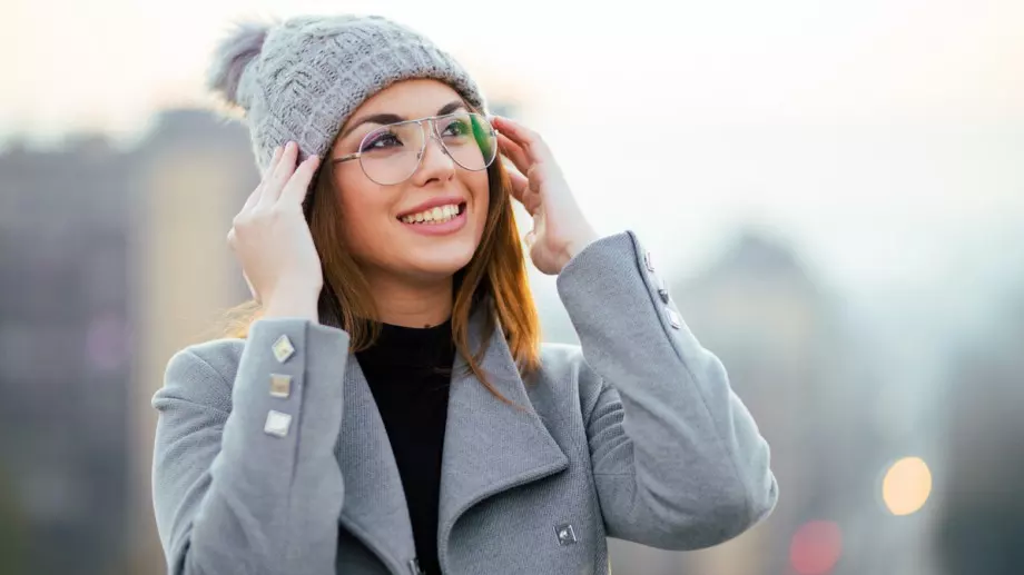 Хороскоп за тази седмица, 5-11 декември 