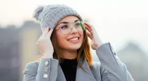 Късметче за всяка зодия за 27 декември 2022