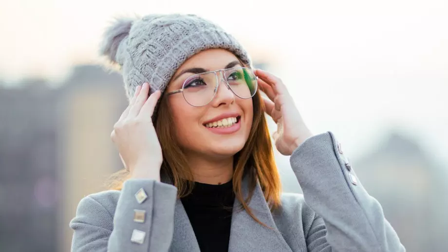 Късметче за всяка зодия за 27 декември 2022