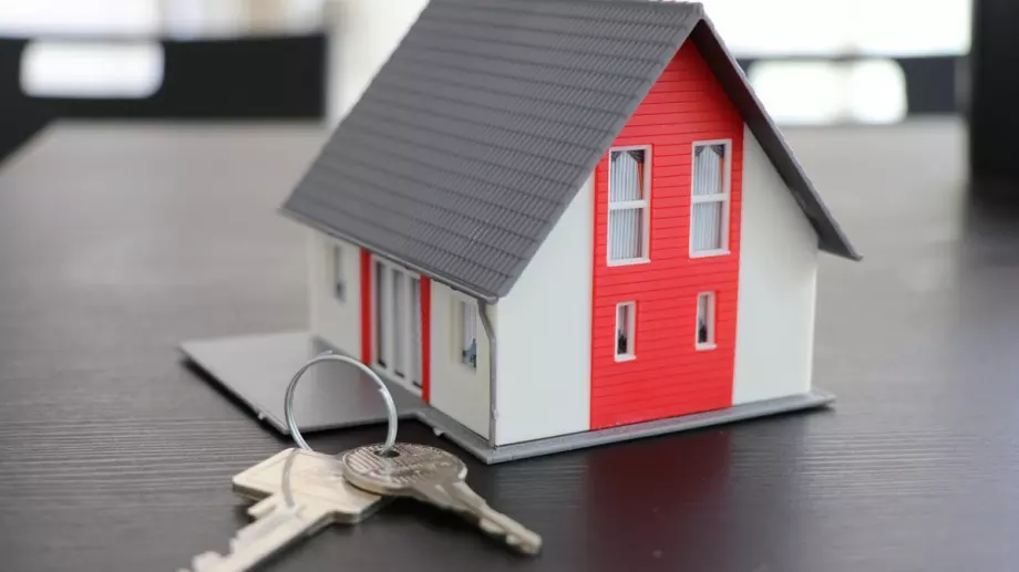 Решиш ли да купиш имот в София - ще полудееш