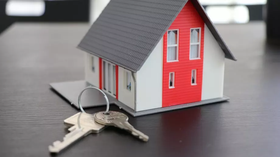 Как да изберете перфектния недвижим имот: Съвети за успешно търсене от Suprimmo