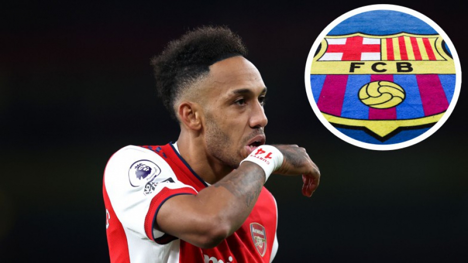 определено шокира футболния свят а в това число и