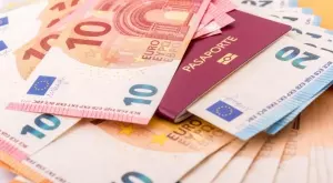 2022/02/02/0087686001643831069