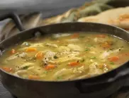 Ако имате болки в ставите, яжте тази супа 