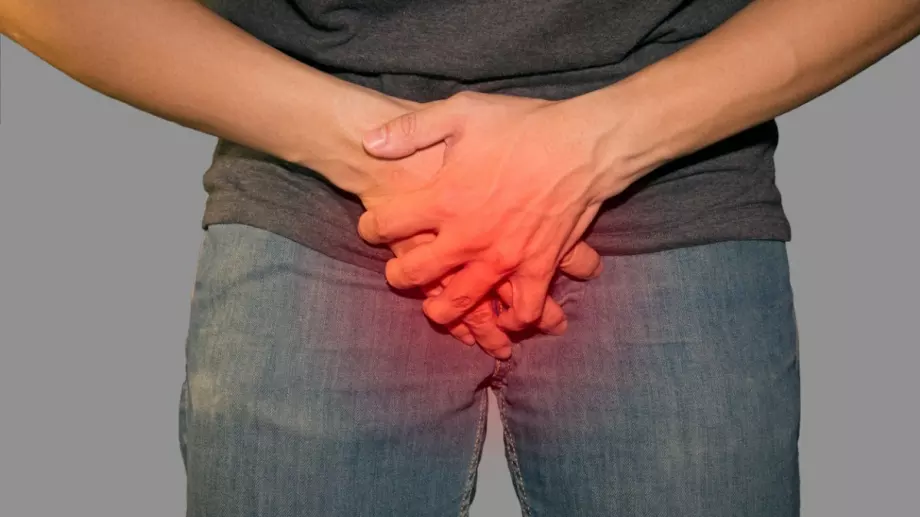 Кaквa диeтa дa cпaзвaмe зa здрaвa прocтaтa?