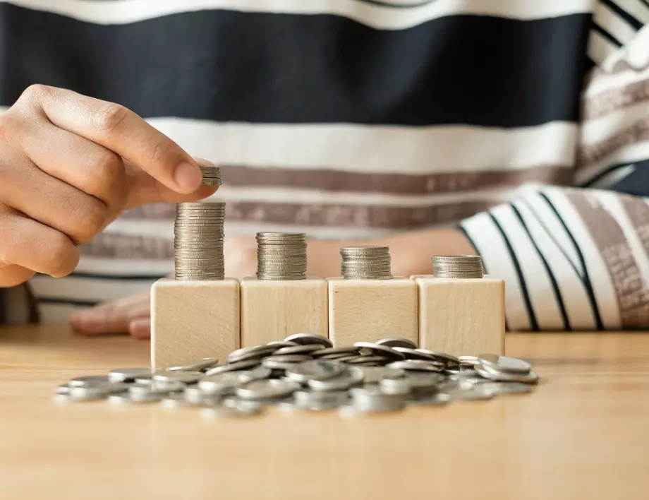 Какво трябва да попитате преди да вземете бърз кредит?