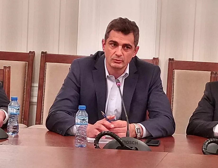 КЕВР в готовност да въведе блок тарифи за тока, парното и водата