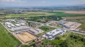 2022/02/02/0971252001643811656