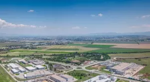 2022/02/02/0971252001643811656