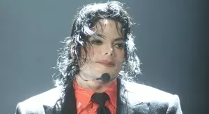 Лекарят на Майкъл Джексън разкри, че той е бил кастриран