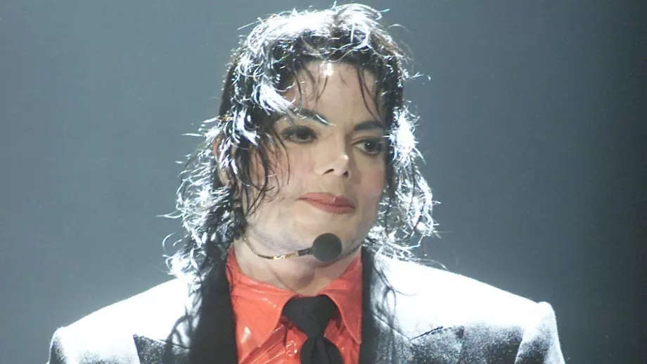 Лекарят на Майкъл Джексън разкри, че той е бил кастриран
