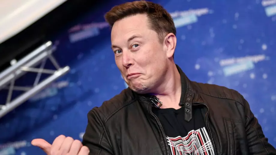 Какво следва за Twitter, след като Илон Мъск се отказа от сделката? 