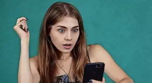 Младите хорa почти не се движат заради технологиите