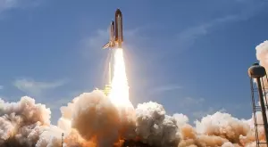 Лунният екипаж на НАСА за първи път включва жена (СНИМКА)