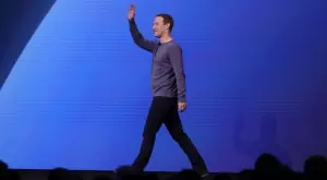 Рекордна глоба се очертава за бизнеса на Марк Зукърбърг - заради лични данни