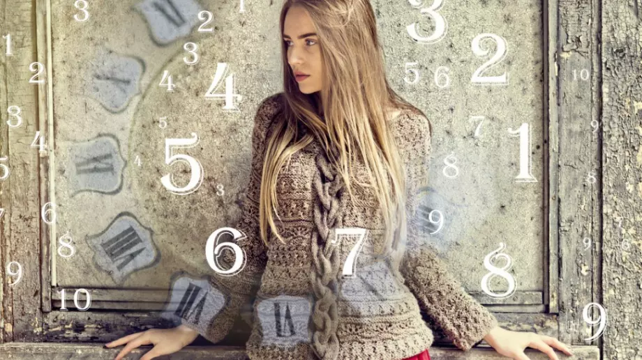 Ако сте родени на 9-то число, прочетете това!