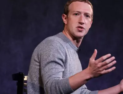 Ще спре ли Зукърбърг достъпа до Facebook и Instagram за Европа?