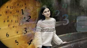 Число на желанието на сърцето 4 – значение