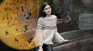 Ако искате хармония в живота си, само изречете тези цифри