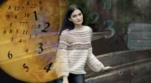 Ако сте родени на 3-то число, задължително прочетете това