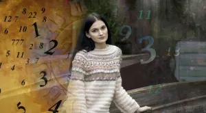 Ето защо родените на 11-то число са толкова специални   