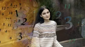 Нумерологична дневна прогноза: 12.03.2024