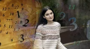 Как да изчислите вашия нумерологичен житейски път 