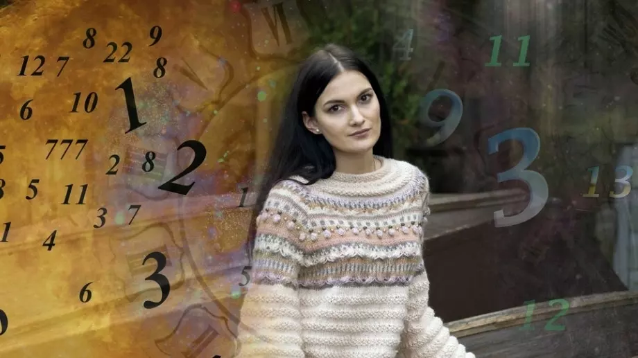 Как да изчислите вашия нумерологичен житейски път