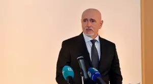 КПКОНПИ разследва министъра на транспорта за конфликт на интереси