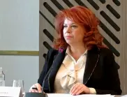 Вицепрезидентът отговори на Кирил Петков за свикването на КСНС по темата Северна Македония