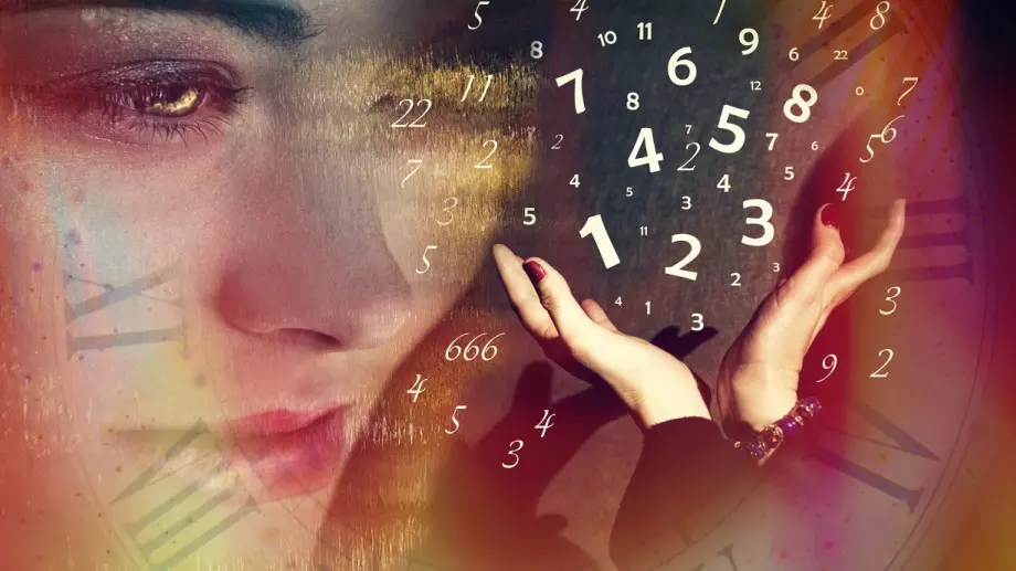 Значението на числата според Фън Шуй