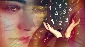 Как броят на буквите в името влияе върху съдбата?