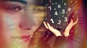 Дънов: Българинът обича числата 3, 6, 9, 19, защото те работят за него 