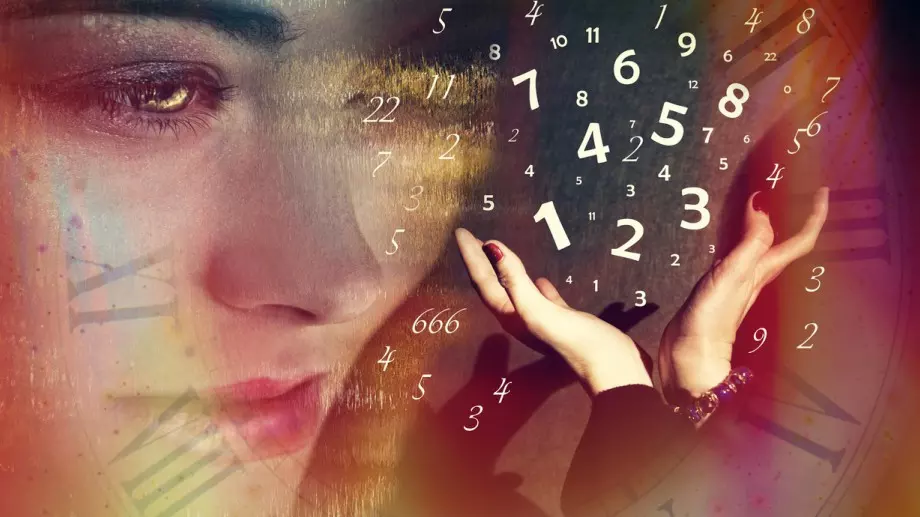 Дънов: Българинът обича числата 3, 6, 9, 19, защото те работят за него 