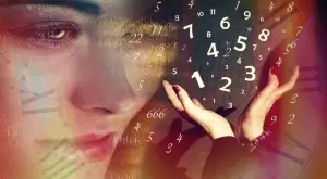 Кое е вашето щастливо число според зодията