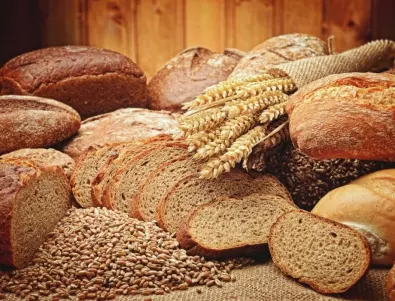 КНСБ: Цените на хляба намаляват, но не навсякъде и не с 20%