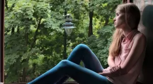 Притча, която разкрива истинския характер на хората