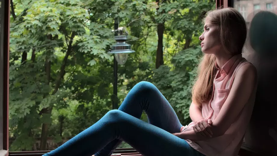 Тези зодии намират щастие в самотата