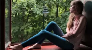 Нещастни в любовта: Тези зодии най-трудно намират сродна душа