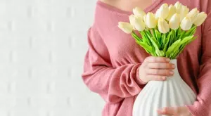 Позабравени хитрини за всеки ден